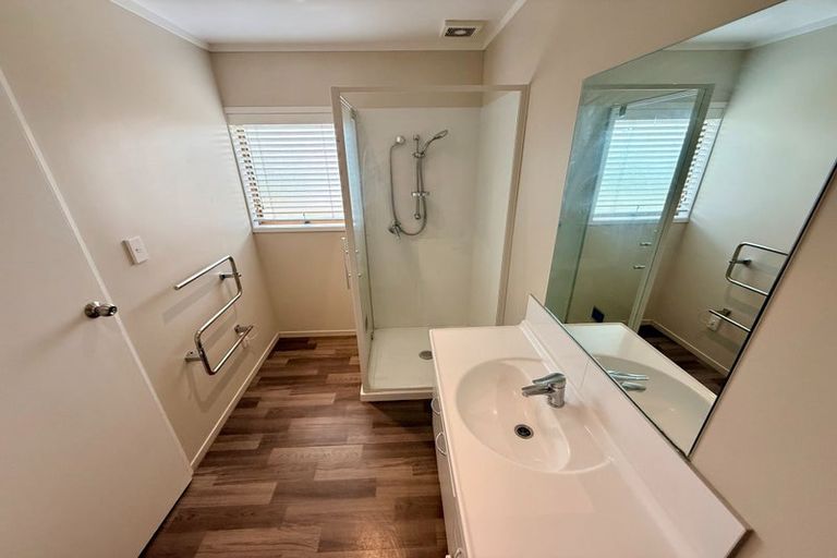 Photo of property in 1/108 Station Road, Papatoetoe, Auckland, 2025