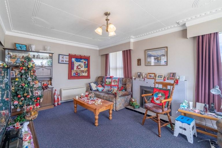 Photo of property in 14 Wye Street, Newfield, Invercargill, 9812