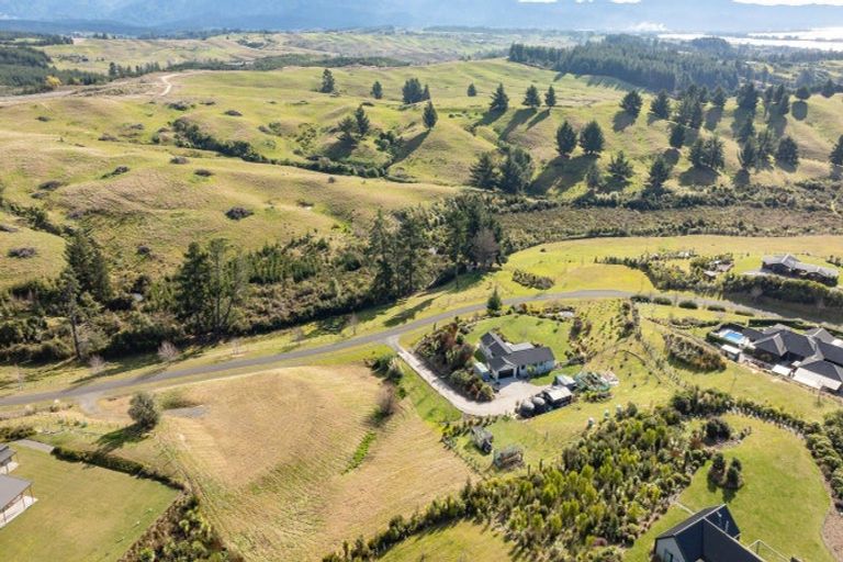 Photo of property in 51 Westmere Drive, Tasman, Upper Moutere, 7173