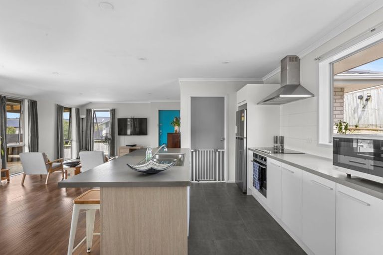 Photo of property in 28 Astrid Lane, Wellsford, 0900