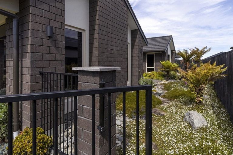 Photo of property in 15 Rose Manor Drive, Springlands, Blenheim, 7201