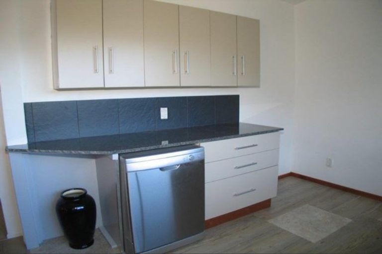 Photo of property in 13 Arthur Crescent, Waikawa, Picton, 7220