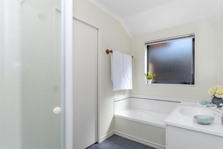 Photo of property in 41 Francevic Avenue, Mount Maunganui, 3116