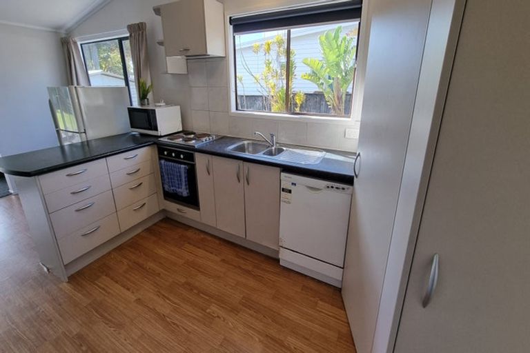Photo of property in 24 First View Avenue, Beachlands, Auckland, 2018