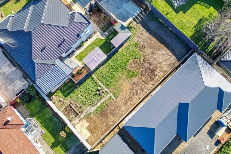 Photo of property in 49 Lorn Street, Glengarry, Invercargill, 9810