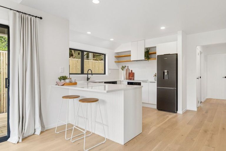 Photo of property in 144b Bellevue Road, Brookfield, Tauranga, 3110