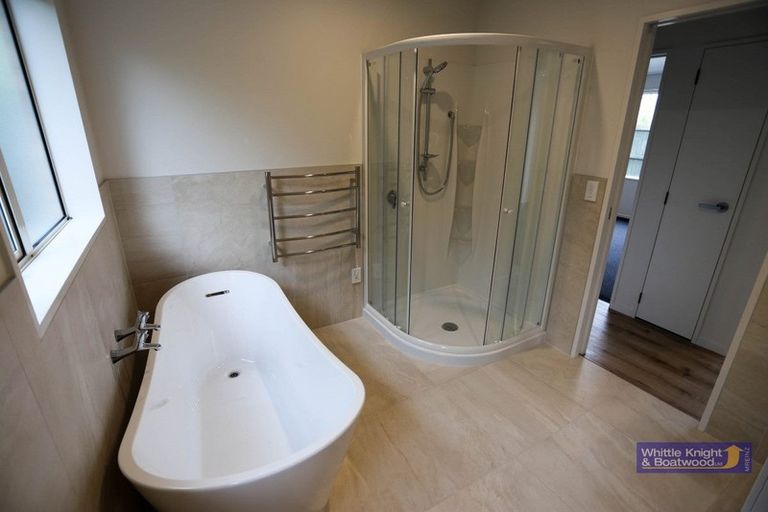 Photo of property in 99a Palmers Road, New Brighton, Christchurch, 8083