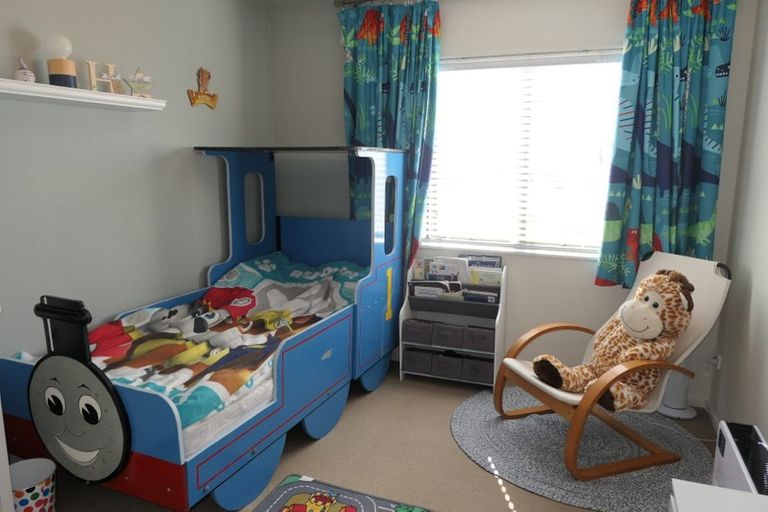 Photo of property in 49/22 Northcross Drive, Oteha, Auckland, 0632