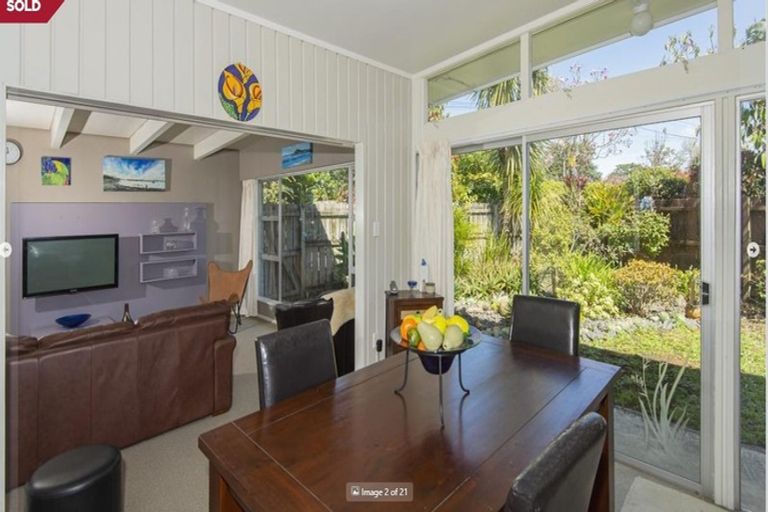 Photo of property in 590 State Highway 14, Maunu, Whangarei, 0179