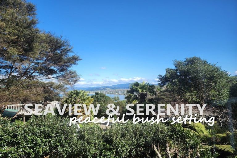 Photo of property in 5b Pohutukawa Grove, Whitianga, 3510