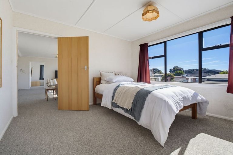 Photo of property in 281 Pohutukawa Avenue, Ohope, 3121