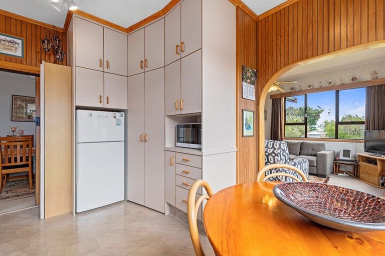 Photo of property in 52 Centennial Avenue, Te Aroha, 3320