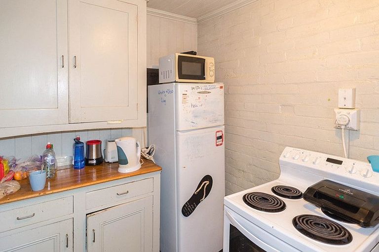 Photo of property in 473 Great King Street, North Dunedin, Dunedin, 9016