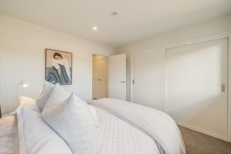Photo of property in 9/75 Pretoria Street, Hutt Central, Lower Hutt, 5010