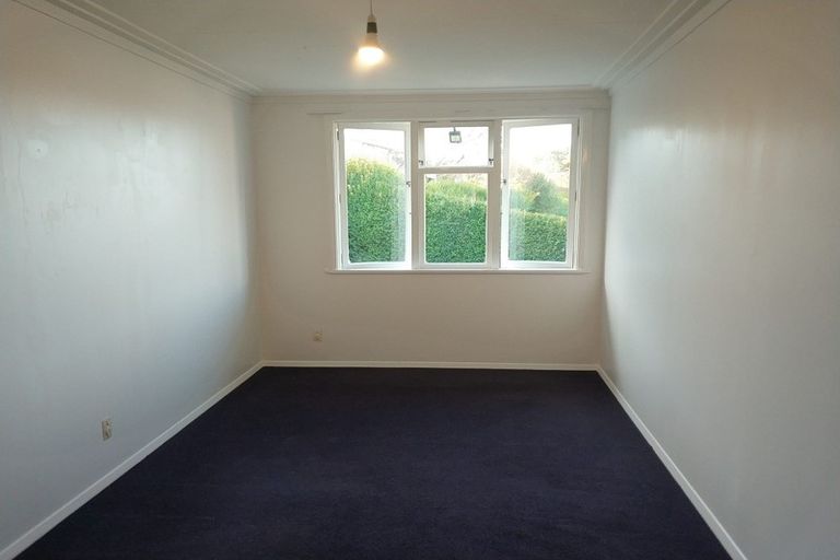Photo of property in 18 Hanlon Street, Halfway Bush, Dunedin, 9010