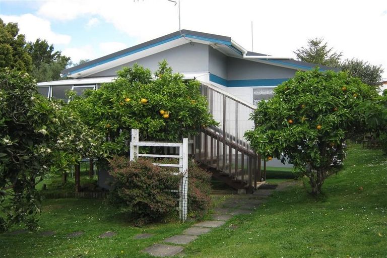 Photo of property in 90a Station Road, Te Kamo, Whangarei, 0112