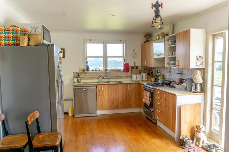 Photo of property in 32 Toots Drive, Kawakawa, 0282