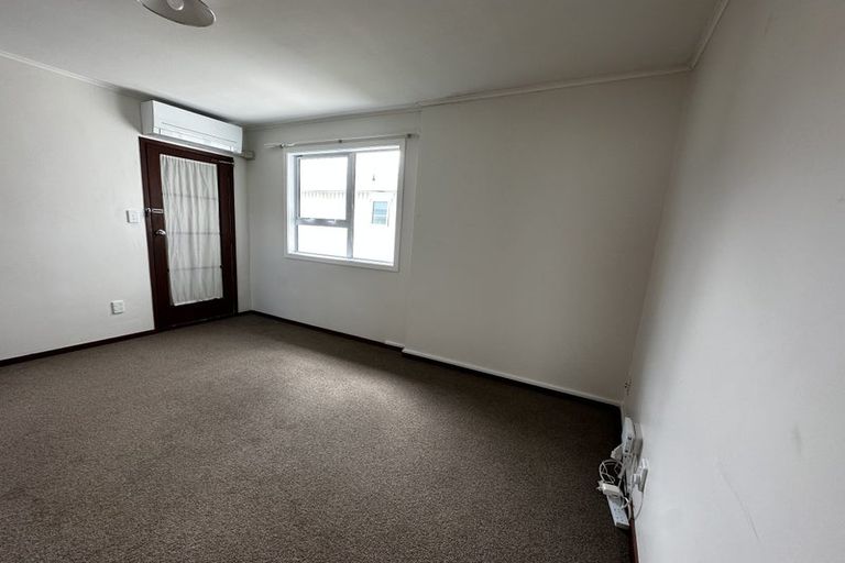 Photo of property in 1/52 Fitzherbert Street, Alicetown, Lower Hutt, 5010