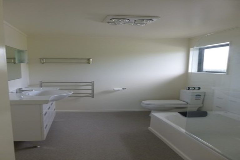 Photo of property in 132a Oxford Street, Lansdowne, Masterton, 5810