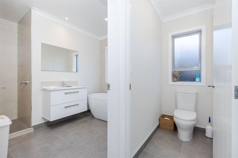 Photo of property in 22 Oak Ridge Drive, Te Awamutu, 3800