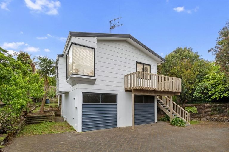 Photo of property in 11b Scantlebury Street, Tauranga South, Tauranga, 3112