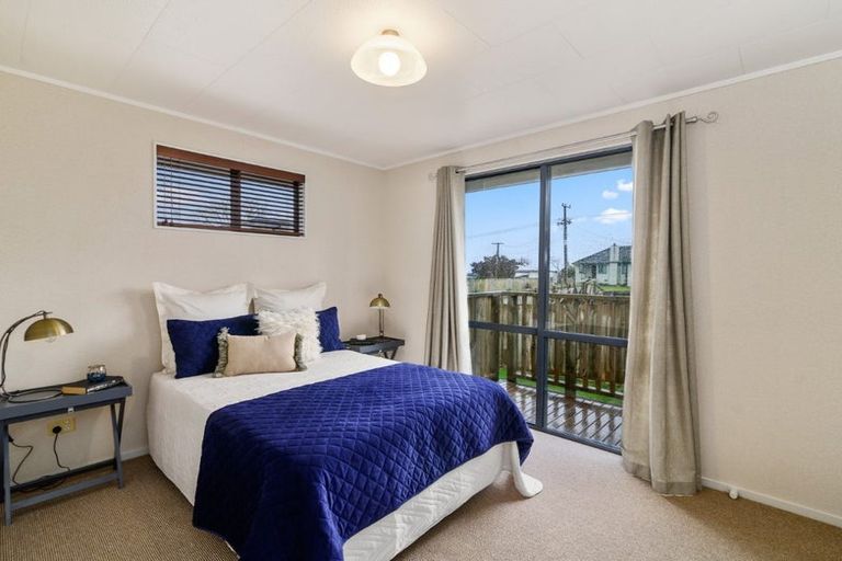 Photo of property in 27a Coulter Road, Owhata, Rotorua, 3010