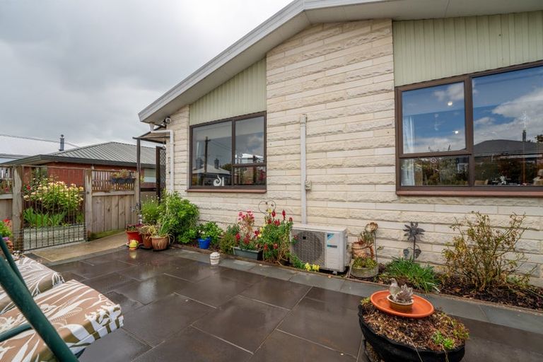 Photo of property in 15a Clyde Street, Seaview, Timaru, 7910