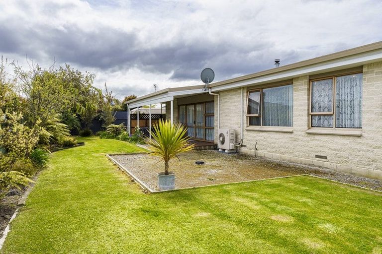 Photo of property in 506 Whitehead Road, Hastings, 4122