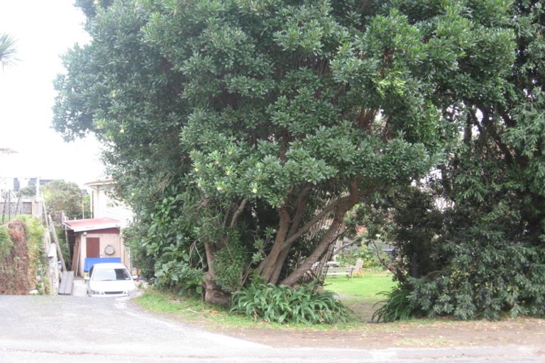 Photo of property in 10 Mckenzie Avenue, Raumati South, Paraparaumu, 5032