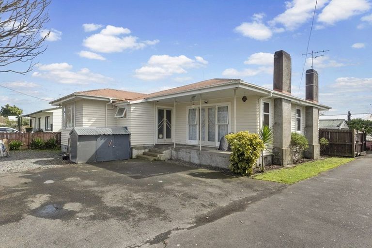 Photo of property in 89 Mardon Road, Enderley, Hamilton, 3214