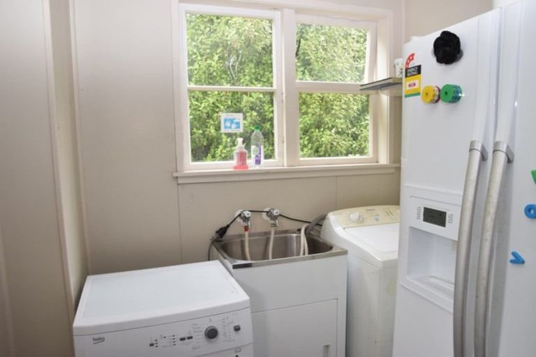 Photo of property in 219 Saint Andrew Street, Glengarry, Invercargill, 9810