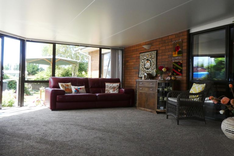 Photo of property in 12 Grant Street, Temuka, 7920