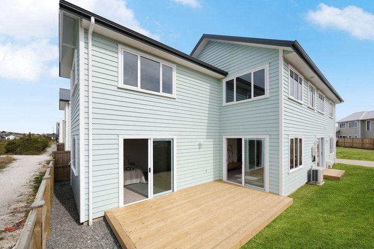 Photo of property in 43 Mccorquindale Drive, Flagstaff, Hamilton, 3210