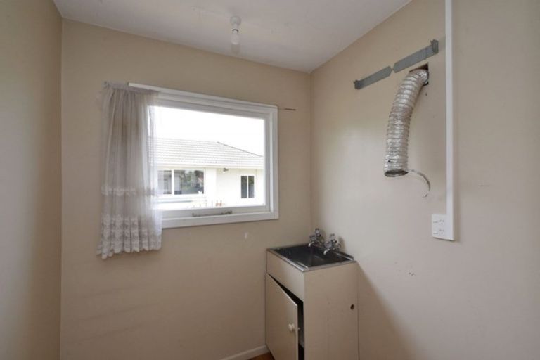 Photo of property in 348 Saint Andrew Street, Glengarry, Invercargill, 9810