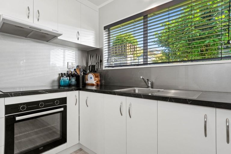 Photo of property in 79b Mansels Road, Greerton, Tauranga, 3112