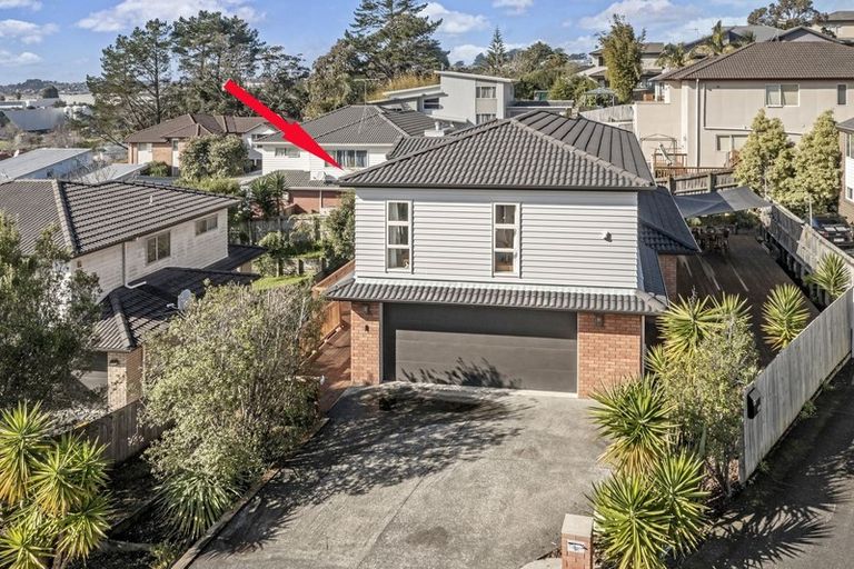 Photo of property in 30c Schnapper Rock Road, Schnapper Rock, Auckland, 0632