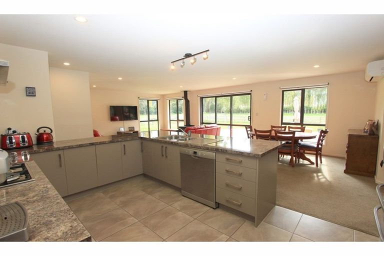 Photo of property in 83 Waikakaho Road, Tuamarina, Blenheim, 7273