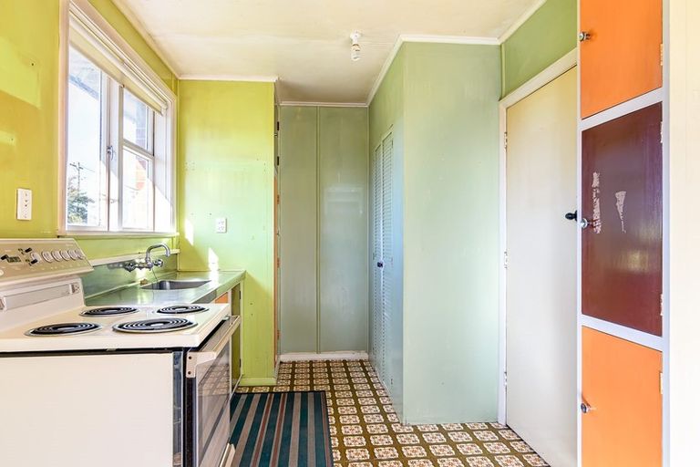 Photo of property in 52 Woodland Avenue, Motueka, 7120