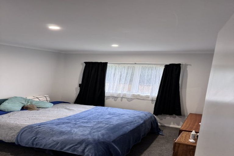 Photo of property in 96 Bond Road, Te Awamutu, 3800