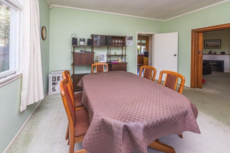 Photo of property in 55 Great North Road, Saint Johns Hill, Whanganui, 4501