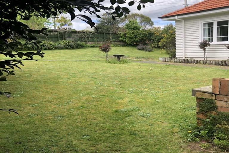 Photo of property in 317 River Road, Claudelands, Hamilton, 3214