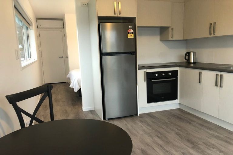 Photo of property in 191 Gloucester Street, Taradale, Napier, 4112