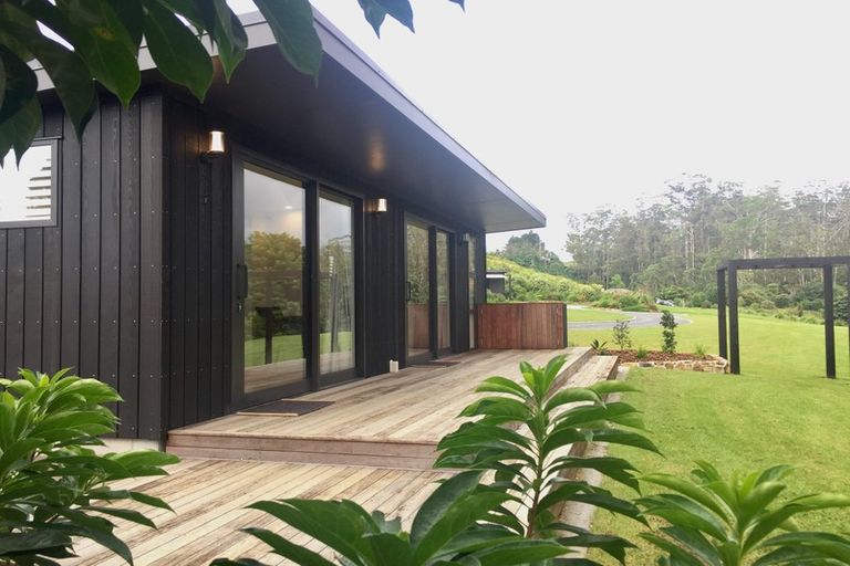 Photo of property in 25 Keridale Lane, Kerikeri, 0230