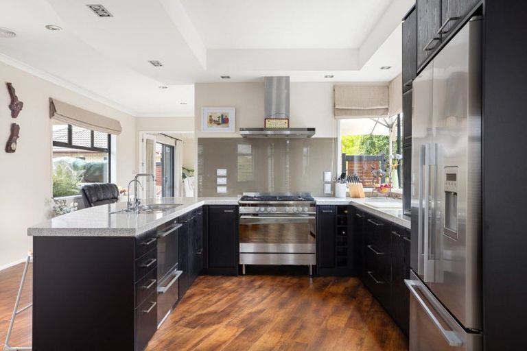 Photo of property in 7 Matemuri Drive, Papamoa Beach, Papamoa, 3118