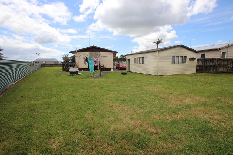 Photo of property in 52 Bonnett Road, Kaitaia, 0410