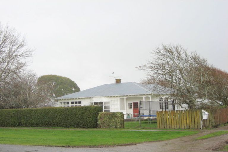 Photo of property in 1 Raglan Street, Wyndham, 9831