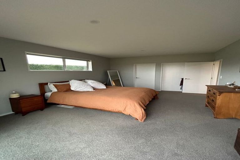 Photo of property in 800 Maddisons Road, Rolleston, Christchurch, 7675