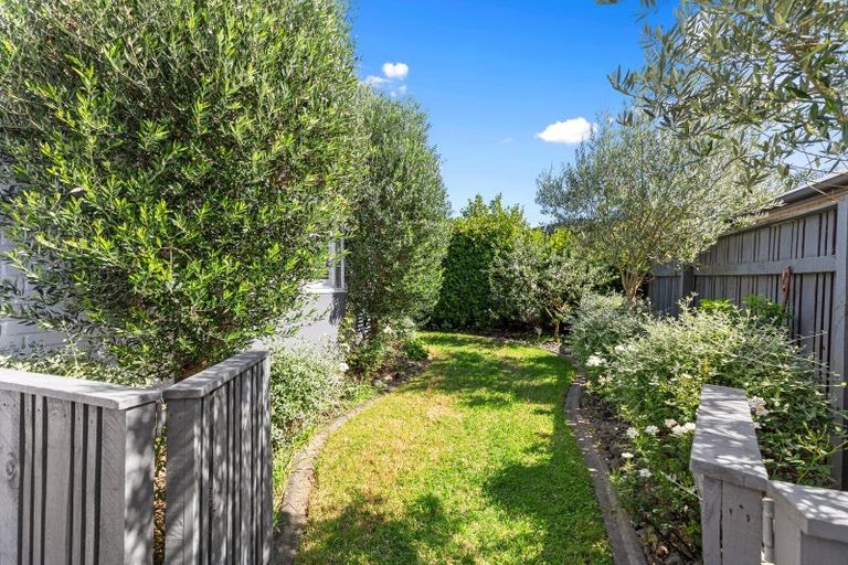 Photo of property in 20b Brinkley Road, Otumoetai, Tauranga, 3110
