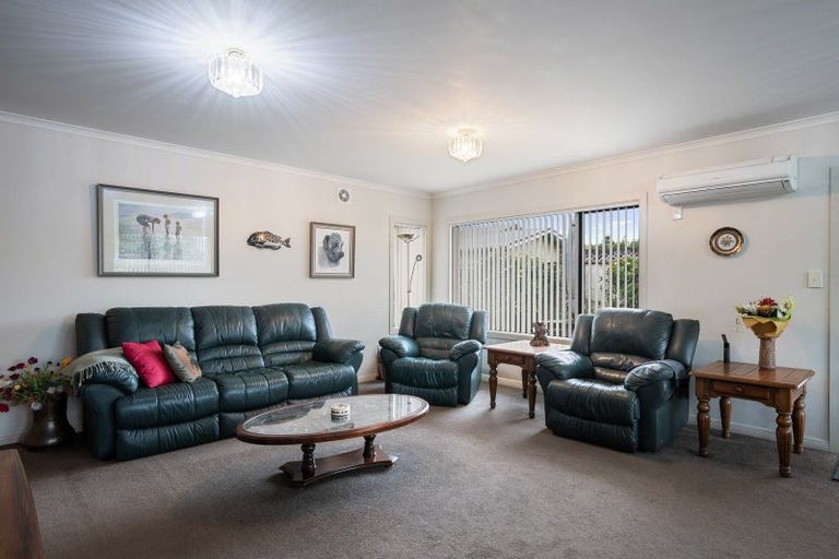 Photo of property in 619a Queen Street East, Levin, 5510