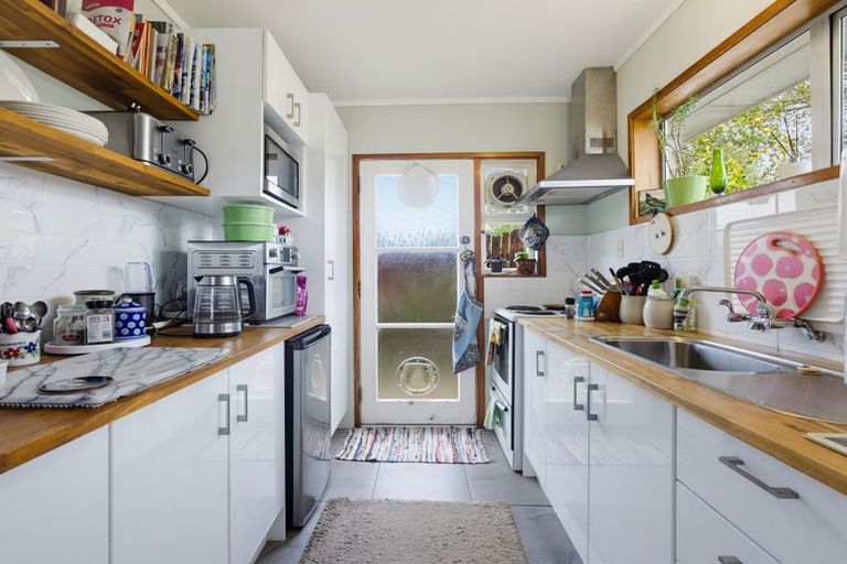 Photo of property in 5/2 North Road, Kawakawa, 0210